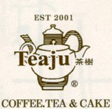 Teaju�����i�e�B�[�W���jCOFFEE.TEA&CAKE/PIZZA&PASTA
